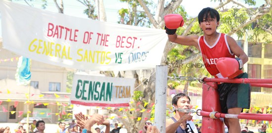 kidkulafu-moviestills-8