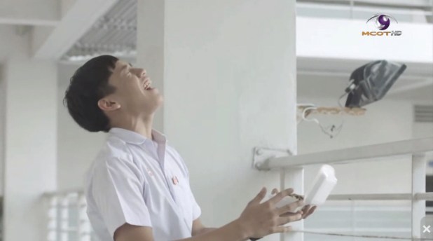 Even Earn isn't buying my Ohm/Ngoi ship.