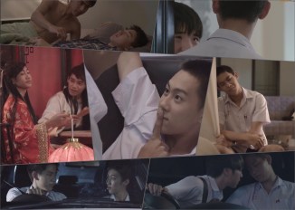 Love Sick Season 2, Episode 11